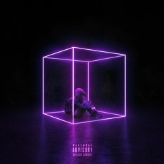 Jayque - G.U.O.Y.A (MISTRO Remix)