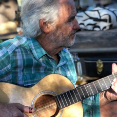 Firewood And Whiskey (old)