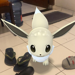 I'm Unemployed And Behind On My Thesis