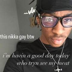 romerek