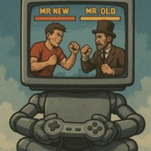 BEATZY - ROBOT ( Free download )