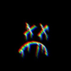 (FREE) Lo-fi Type Beat - Where are you now