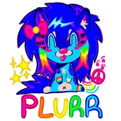 FURRY MUZ1K