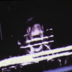 TXE BUKE (Super Slowed)