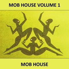 洋楽 Mob House Mob House - Place To Be | Official Audio - YouTube