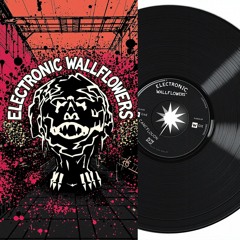 Mixed Set - Electronic Wallflowers' Dancefloor