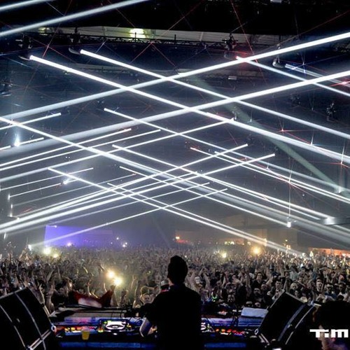 Techno