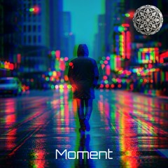 Moment #05