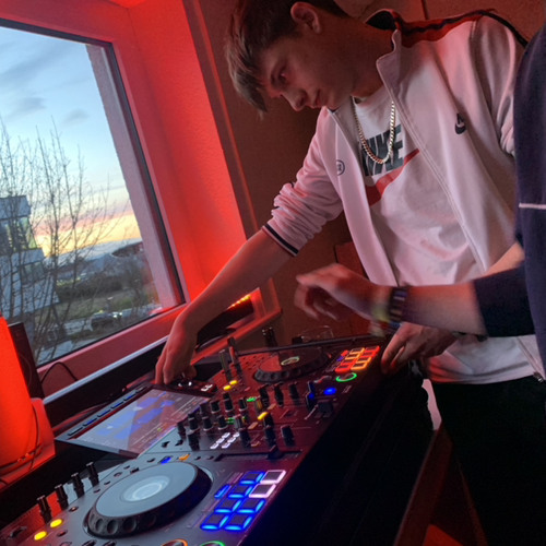 ɴᴏᴅ² ʙ2ʙ ʜᴀʀᴅᴄᴏʀᴇʜᴇɪᴅɪ |ᴴᴿᴰᵀᶜᴴ