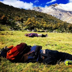 Find Yourself A Lover