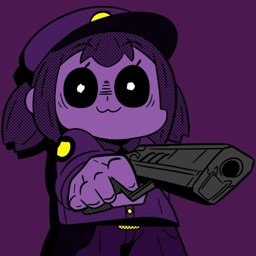 [No AU / Ferikkusu's Boredom Megalos] - Your Judgement Behind Their Bones