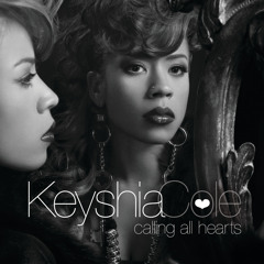 I Ain't Thru (feat. Nicki Minaj)