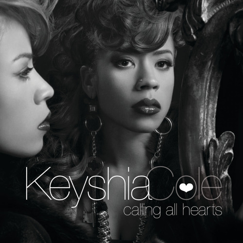 I Ain't Thru (feat. Nicki Minaj)