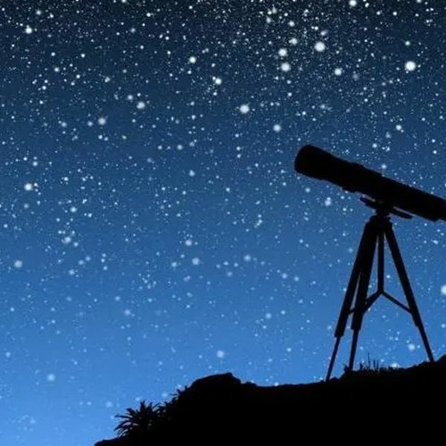 Stream Одод яагаад гялалзаж харагддаг вэ by Mongolian National Radio ...