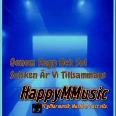 Genom Sol Och Vatten Vi Dansar Genom Hela Natten .mp3