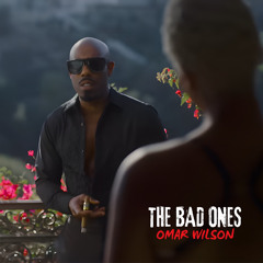 The Bad Ones