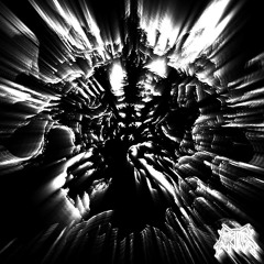 NIMDA - DIV KILLER (portals! Bootleg)