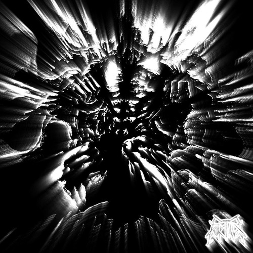 NIMDA - DIV KILLER (portals! Bootleg)
