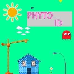 Phyto - ID