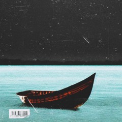 Empty Oceans (PROD. Vitals)