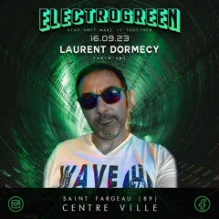 ElectroGreen Festival 2023