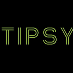 Justin Timberlake - Sexy Back (Tipsy Afro Blend) Filtered