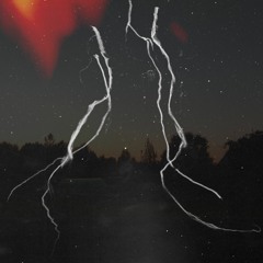 Bones - DeadInDesignerClothes [prod/remix by. floxx.]