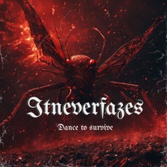 Dance to survive