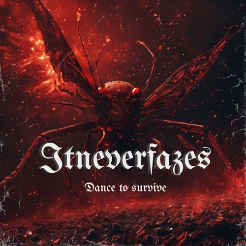Dance to survive