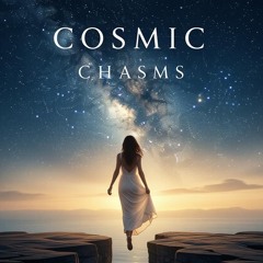 COSMiC_CHASMS