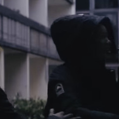 MERVEILLE - PANAMA (FEAT. WAYNE FLENORY) exclu
