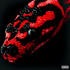 My Opp Fell In Love (feat. H & Zvin)