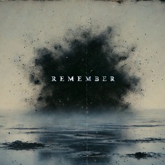 Chyde - Remember