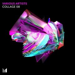 FiveP, Paco S less - Broken Dreams (Original Mix)