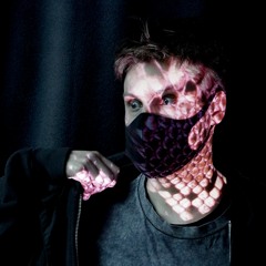 Ferdelance 10min mix for SGNLF 150