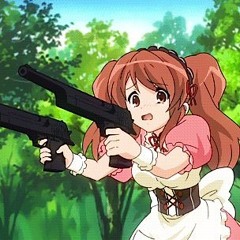 #skollshootingg