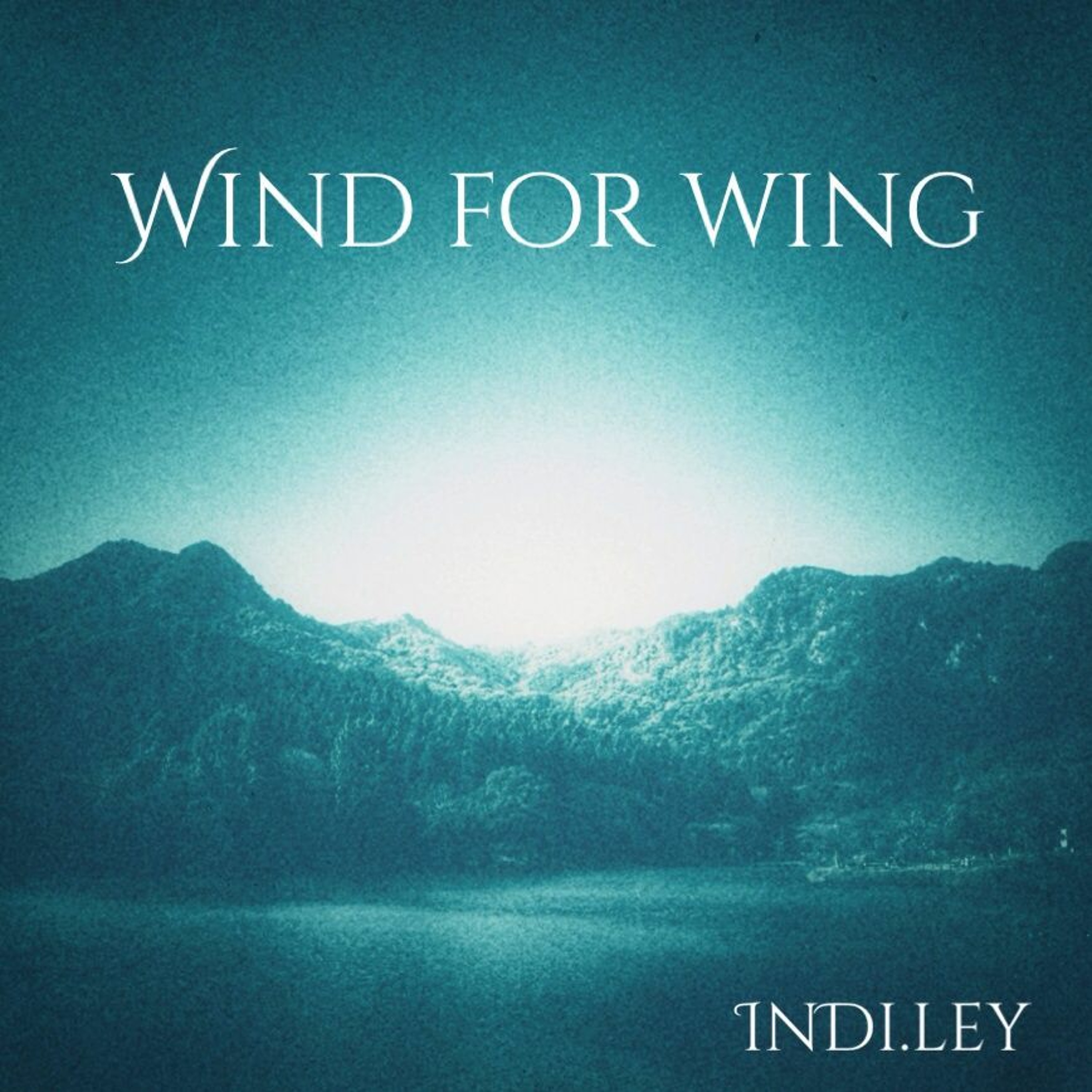 INDI.LEY