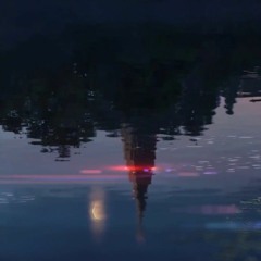 Beneath the Mask rain instrumental Persona 5 OST ▶Extended◀