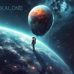 Kalone