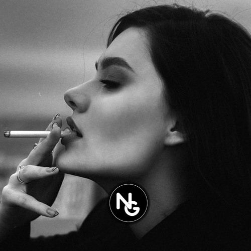 Millforlife - Hostage (Original Mix)