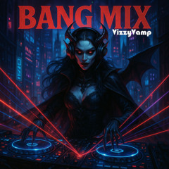 Bang Mix