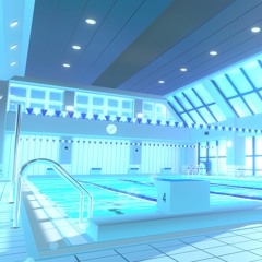 Pool Theme