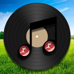 Beefy Verses Vol 1: Gay Guy Spring