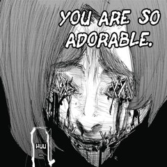 精̷神̷世̷界̷