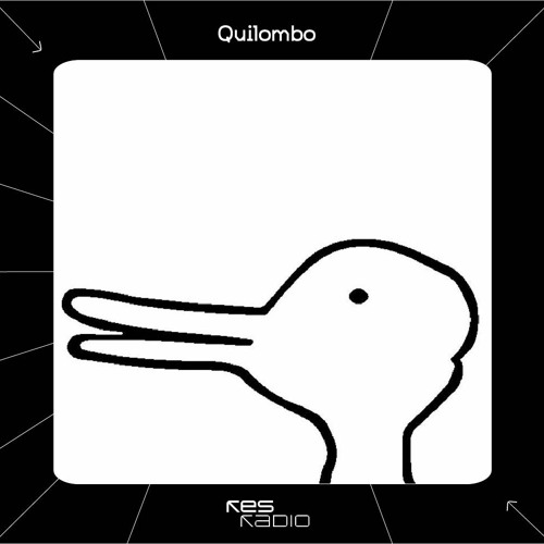 Quilombo #1