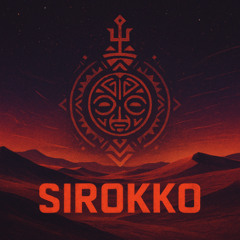 KTC- Sirokko