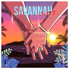 Savannah - Rayon De Soleil