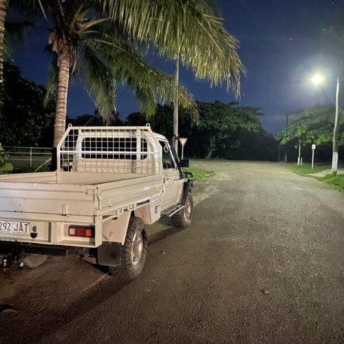 Superman Remix 🎶🎧🍻