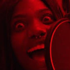 Spooky Coochie - Doechii (Couch Flip Bootleg)