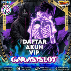 GARASISLOT BREAKBEAT KENCENG INDOPARTY MIX 2026 NEW VIBES